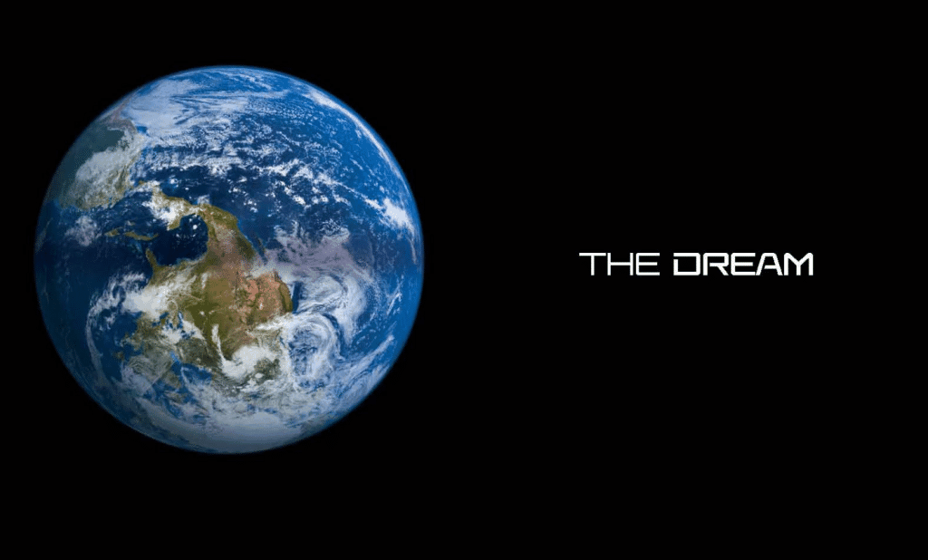 Dream