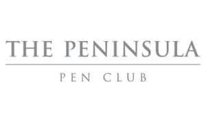 Pen-Club-New