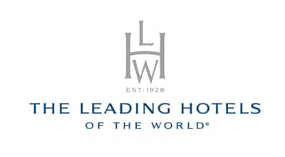 lhw