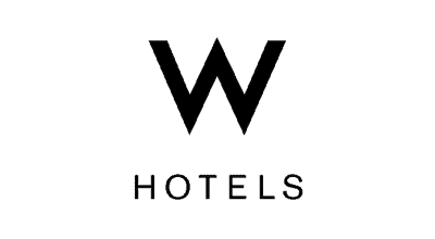 w-hotels