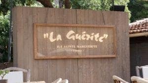la-guerite-beach-club-st-marguerite