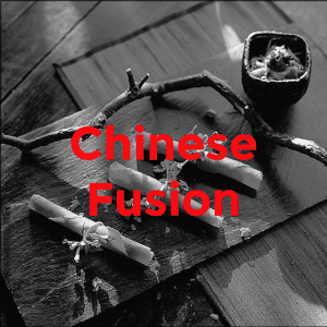 chinese-fusion