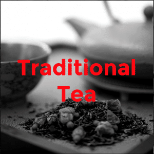 tradtional-tea