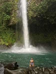 waterfall-niki