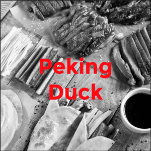 peking-duck