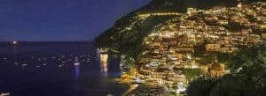 amalfi-coast-at-night