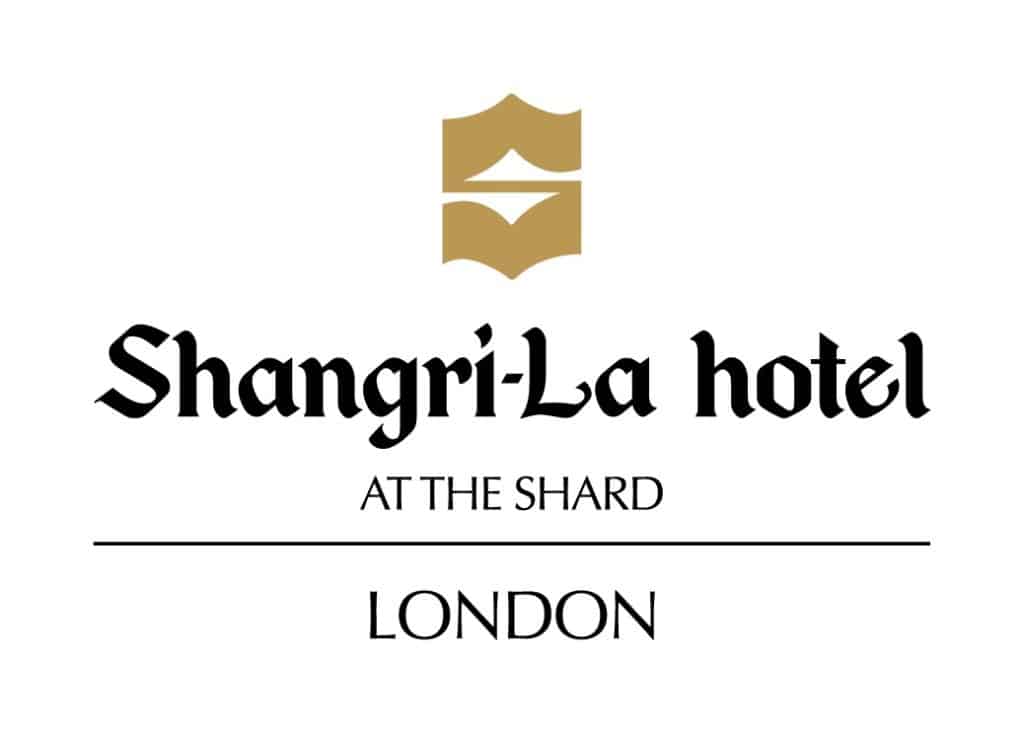 ShangriLa At The Shard London Vendor of the Month June 2018 Paul Klein