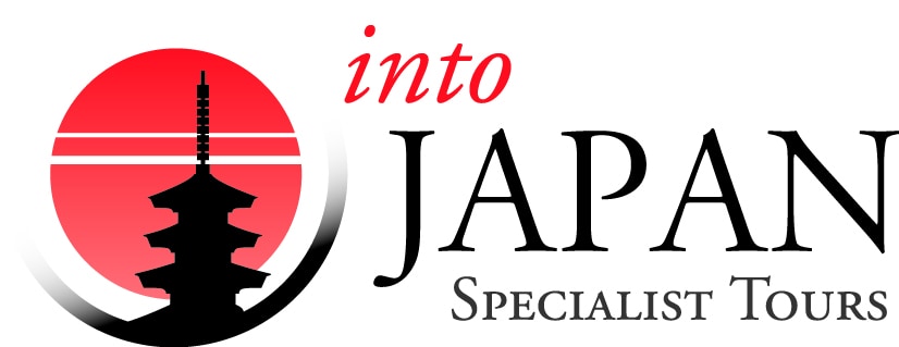 Into Japan – Vendor of the Month July 2018 | Paul Klein