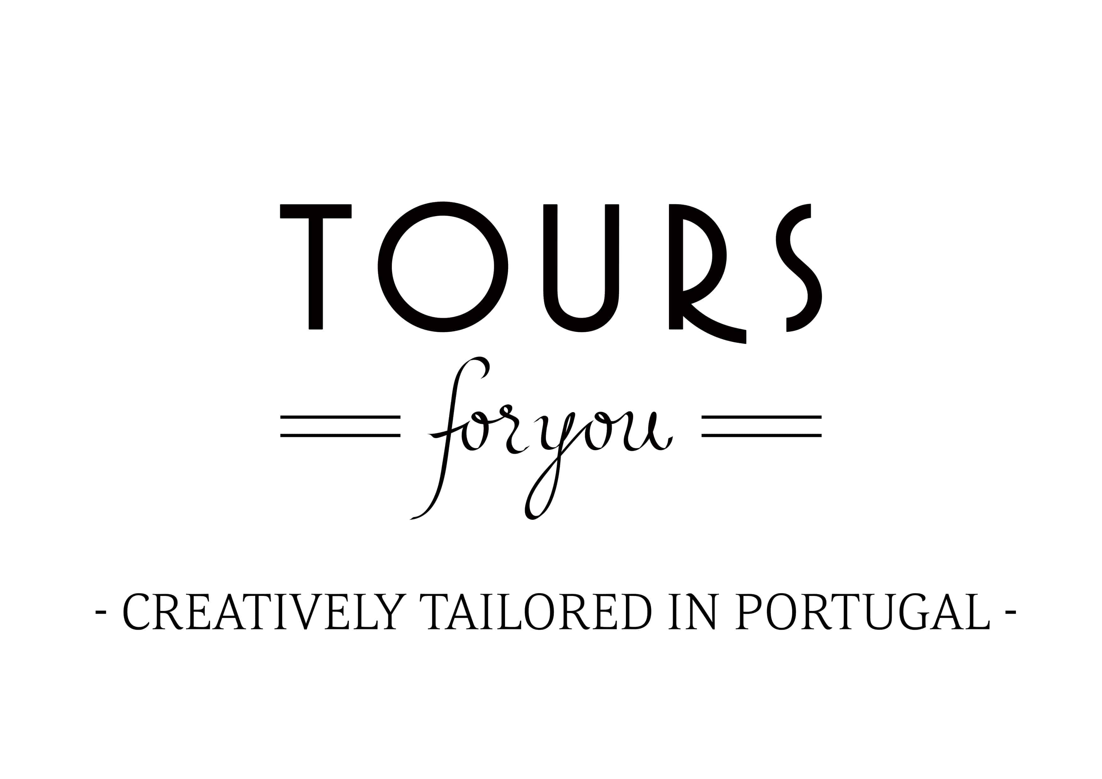 tours for you