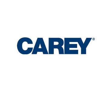 carey logo