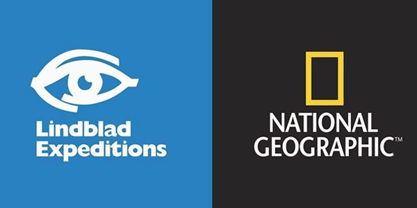 lindblad & national geographic logo