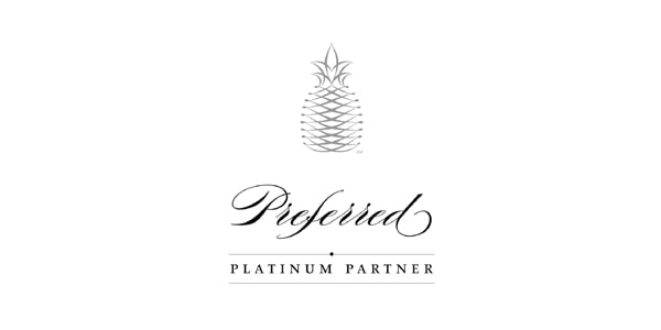 preferred platinum logo