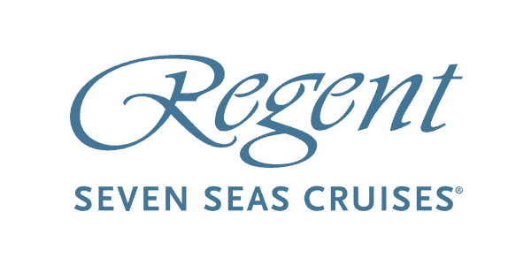 regent seven seas cruises logo