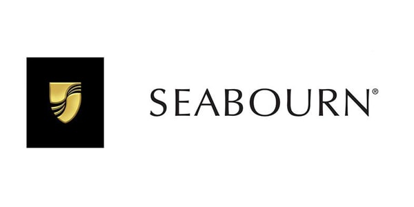 seabourn logo
