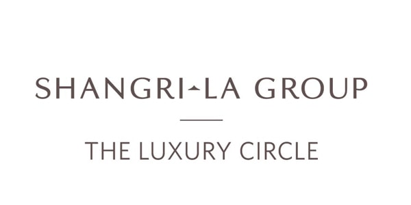shangrila group logo