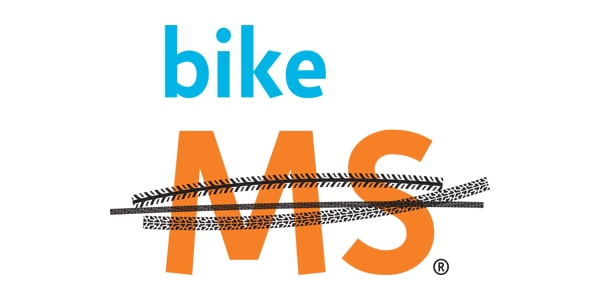 bike ms logo