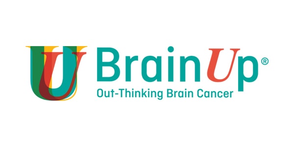 brainup logo