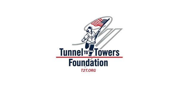 tunnel to towers foundation logo