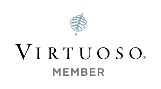virtuoso member logo